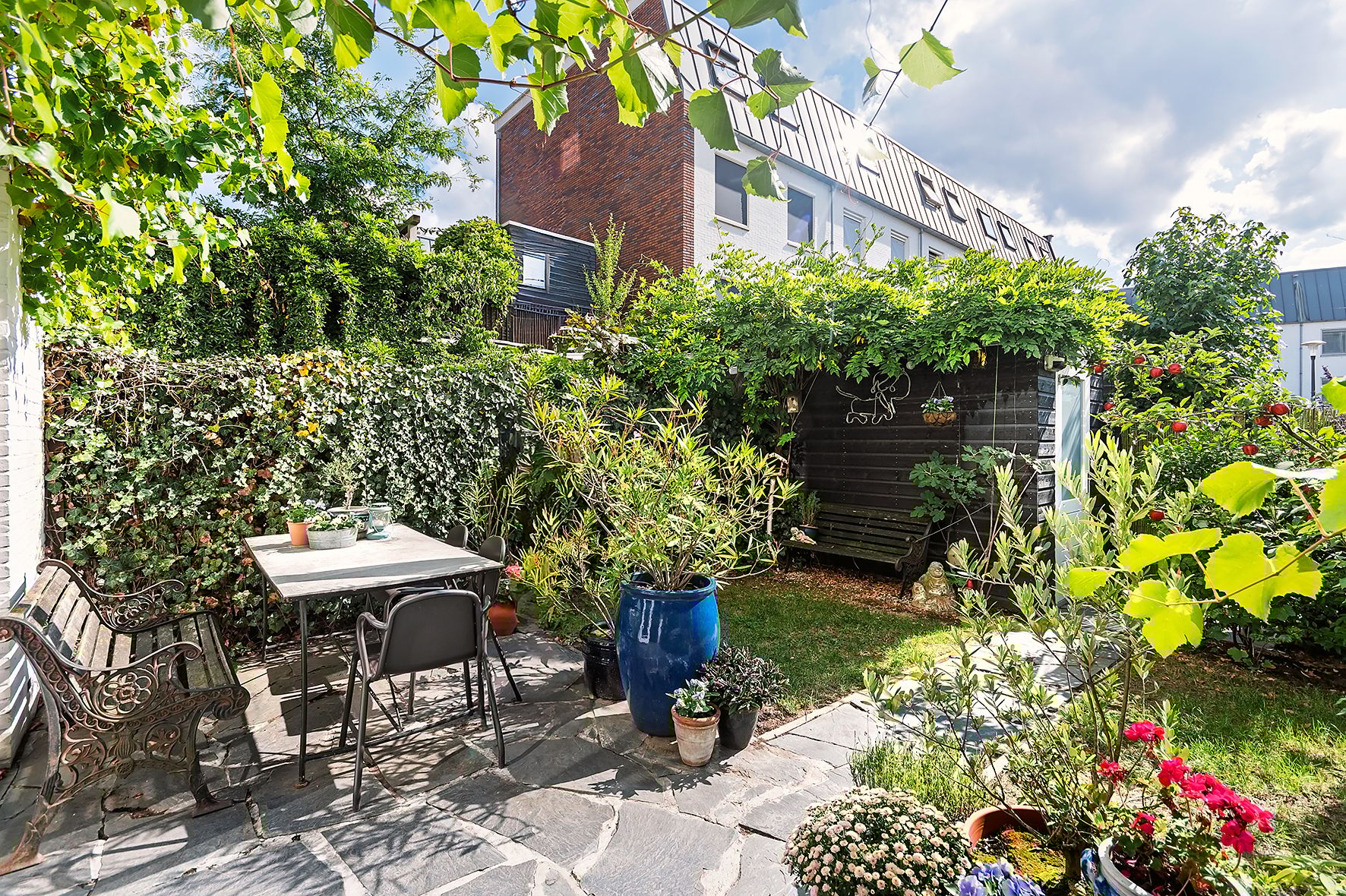 Foto 36 van Jan Nieraethstraat 27