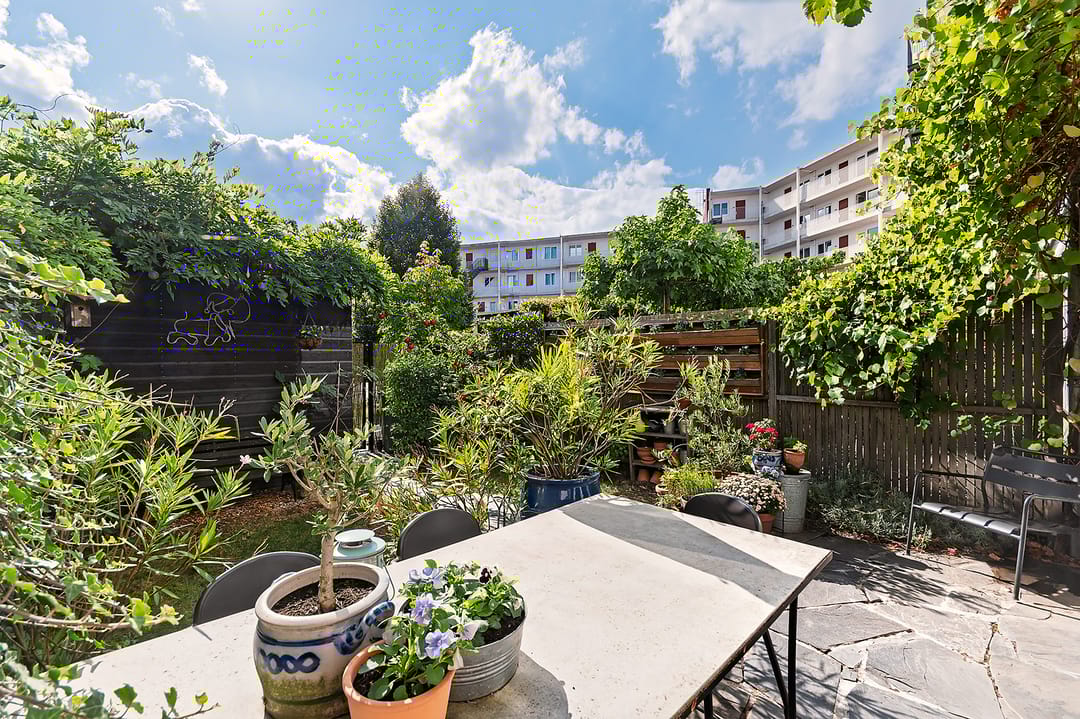 Foto 37 van Jan Nieraethstraat 27