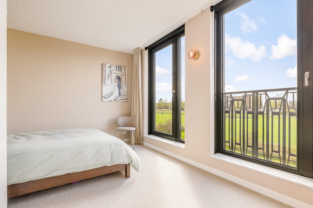 Foto 17 van Zilveren Florijnlaan 245