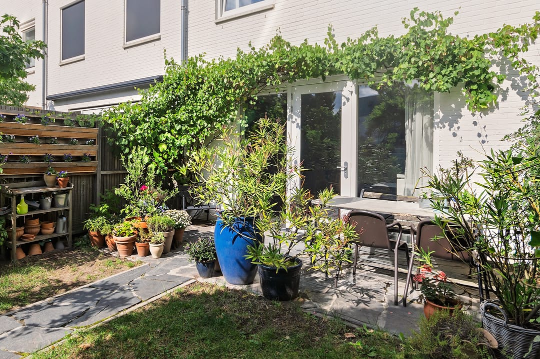 Foto 38 van Jan Nieraethstraat 27