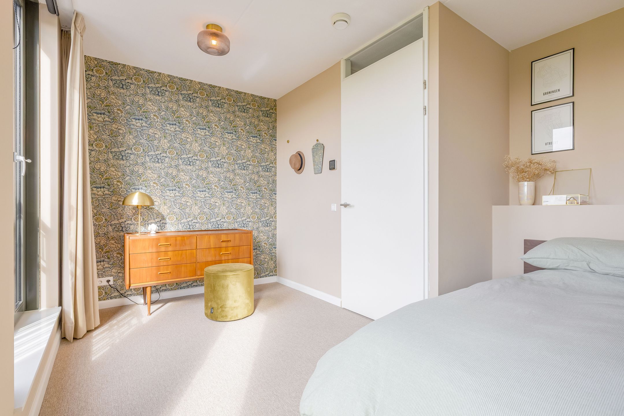 Foto 18 van Zilveren Florijnlaan 245