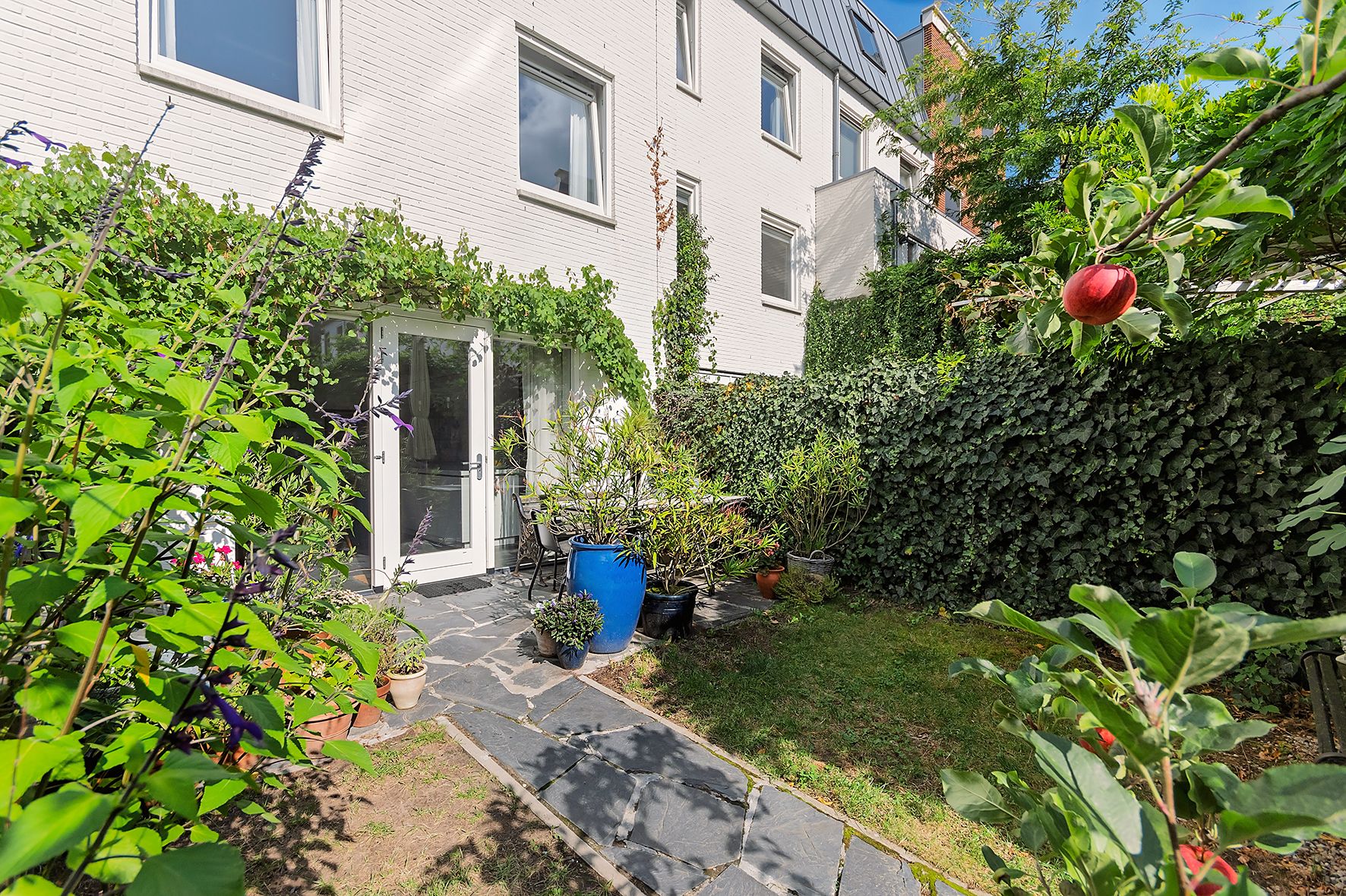 Foto 39 van Jan Nieraethstraat 27