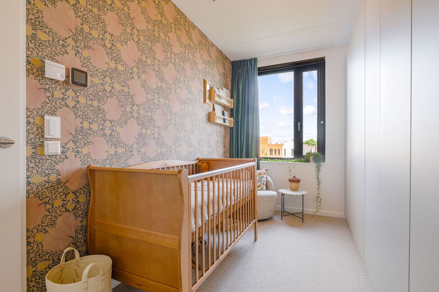 Foto 19 van Zilveren Florijnlaan 245