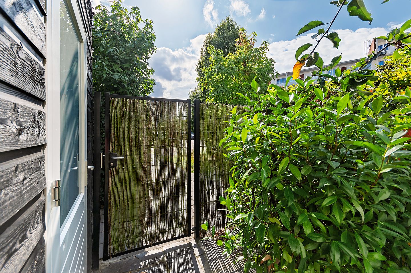 Foto 40 van Jan Nieraethstraat 27