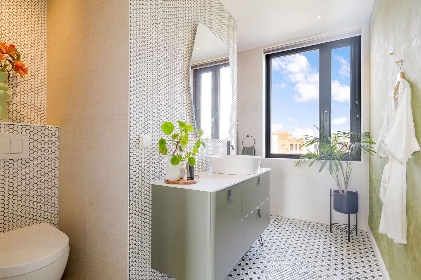 Foto 20 van Zilveren Florijnlaan 245