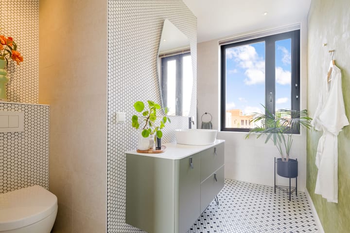 Photo 20 of Zilveren Florijnlaan 245