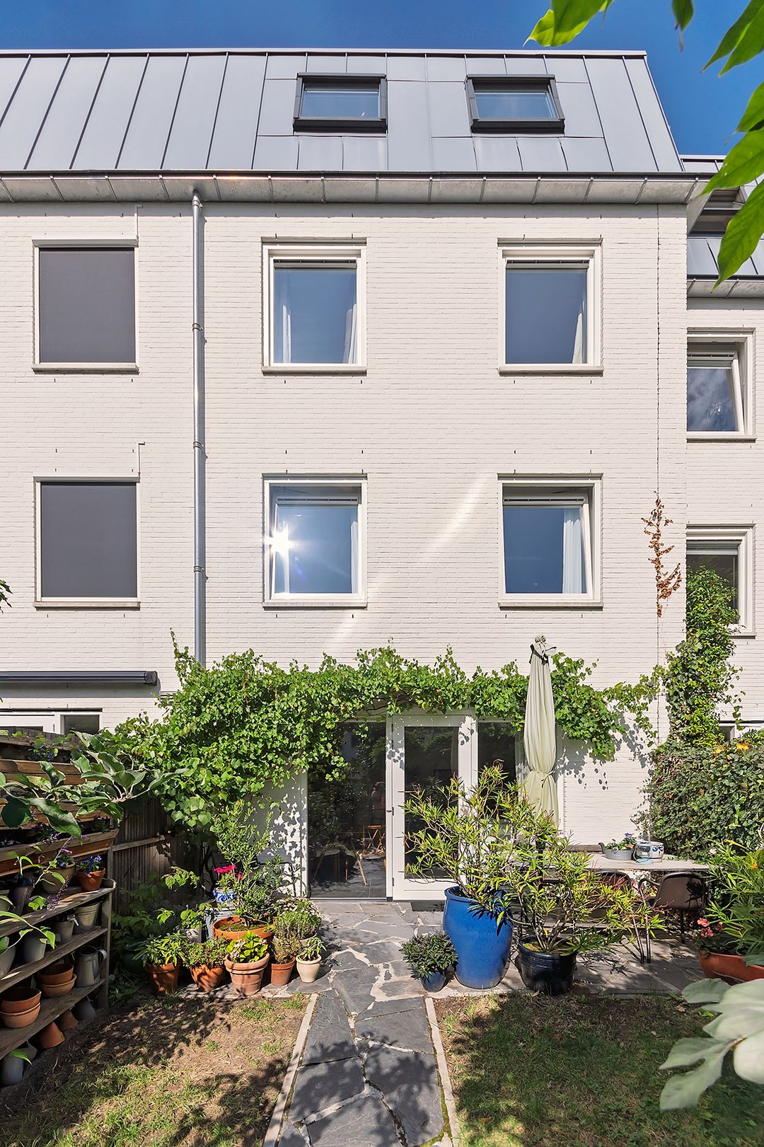 Foto 41 van Jan Nieraethstraat 27