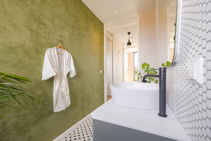 Photo 21 of Zilveren Florijnlaan 245