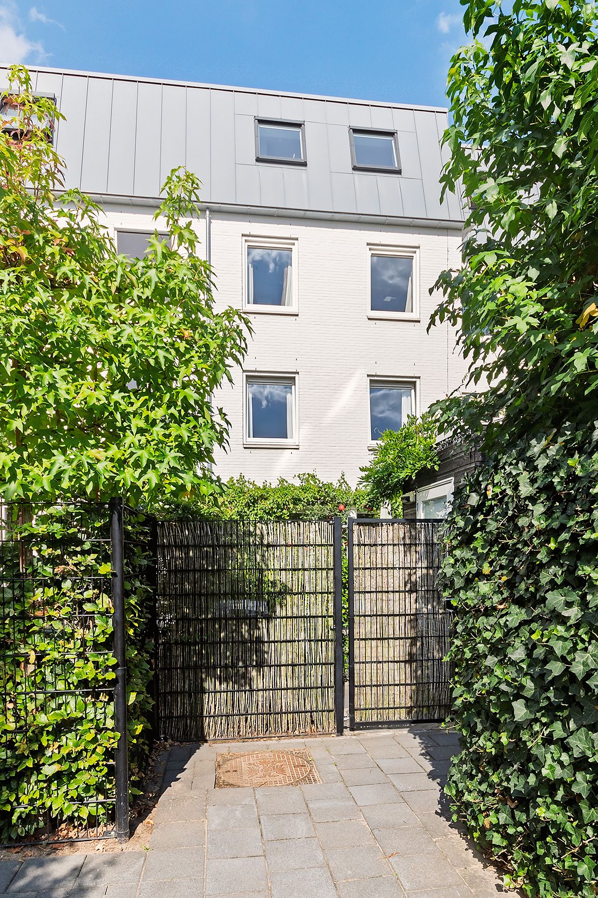 Foto 42 van Jan Nieraethstraat 27