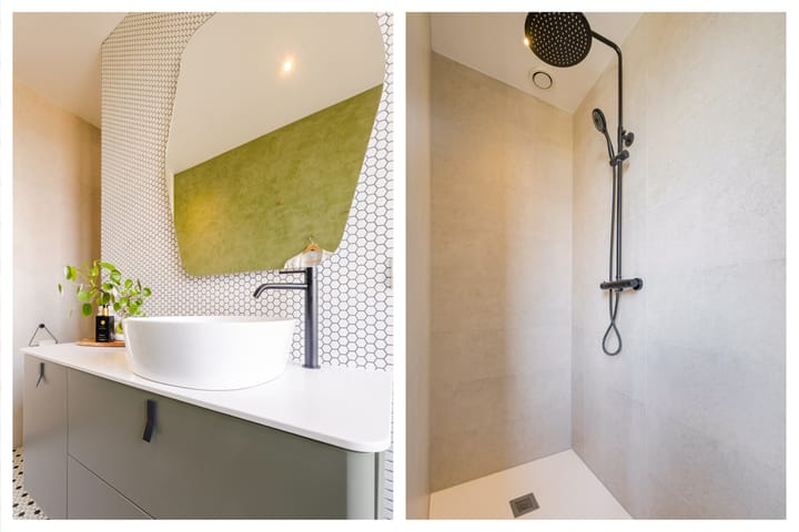 Photo 22 of Zilveren Florijnlaan 245