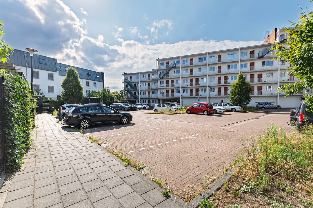 Foto 43 van Jan Nieraethstraat 27