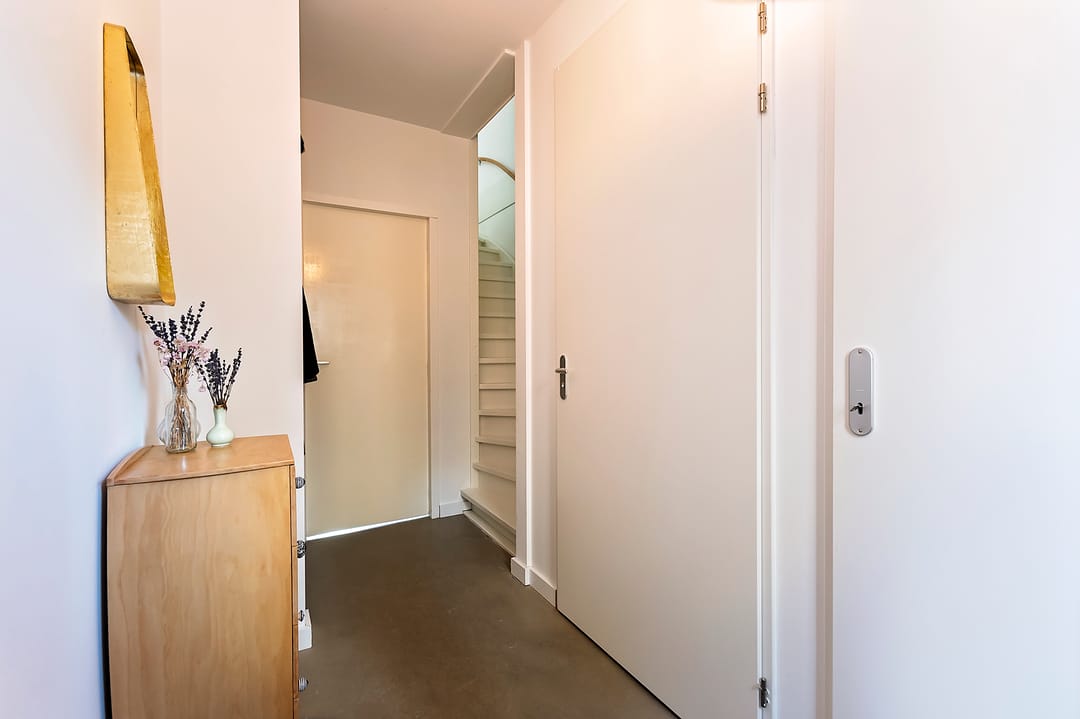 Foto 17 van Jan Nieraethstraat 27