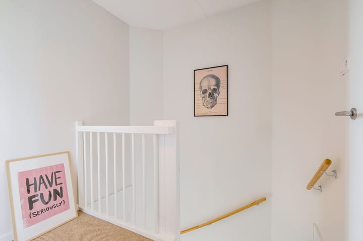 Photo 23 of Zilveren Florijnlaan 245