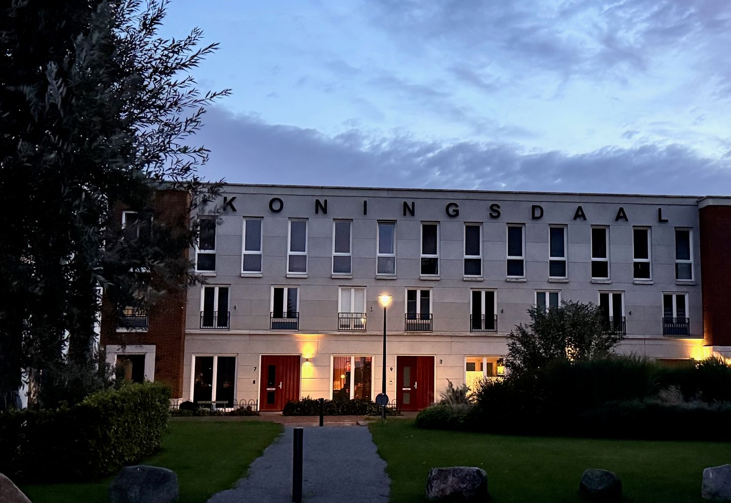 Foto 44 van Jan Nieraethstraat 27