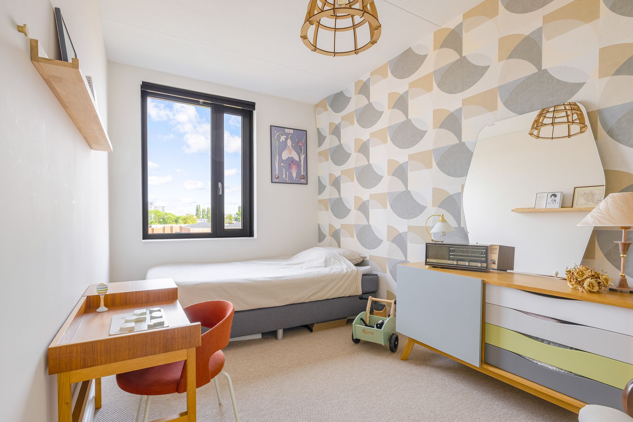 Foto 24 van Zilveren Florijnlaan 245