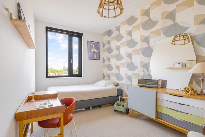 Photo 24 of Zilveren Florijnlaan 245