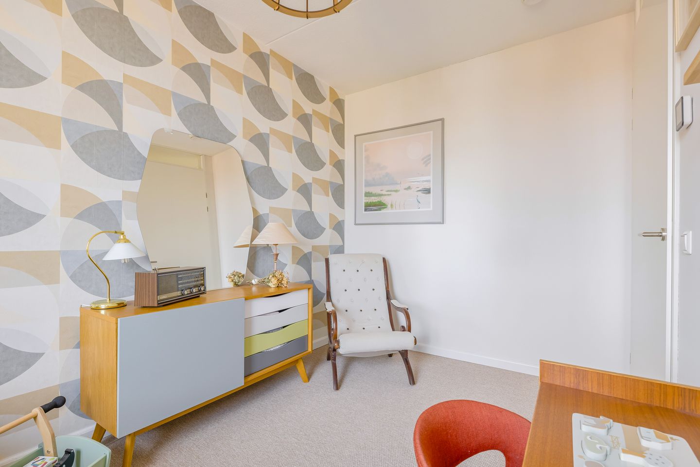 Foto 25 van Zilveren Florijnlaan 245