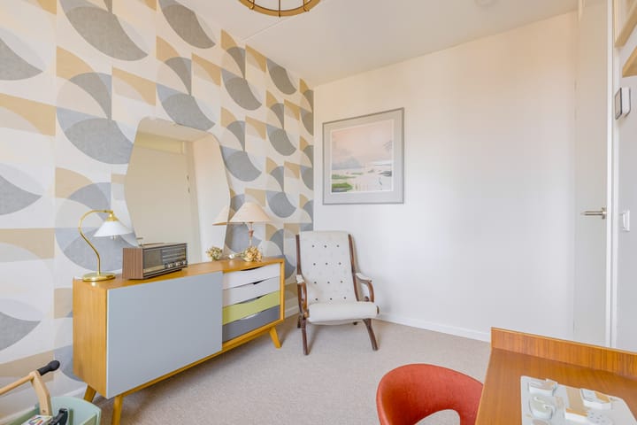 Photo 25 of Zilveren Florijnlaan 245