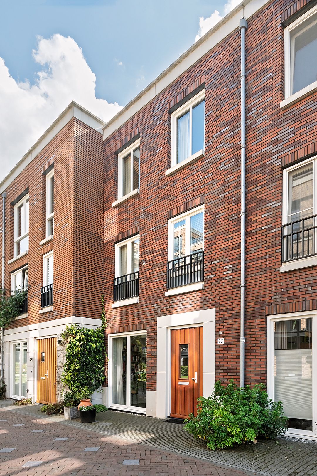 Foto 46 van Jan Nieraethstraat 27