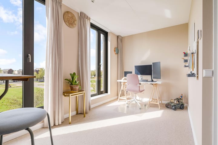 Photo 26 of Zilveren Florijnlaan 245