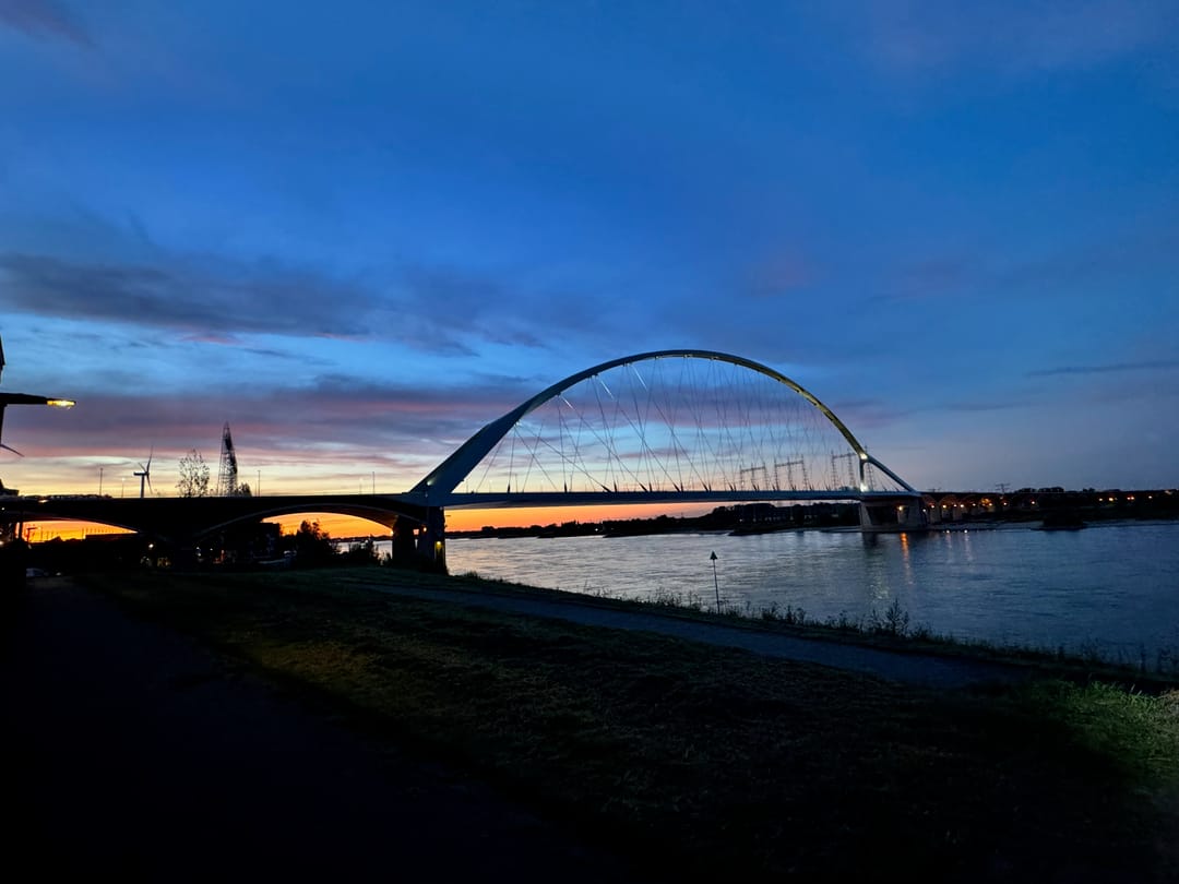 Foto 47 van Jan Nieraethstraat 27