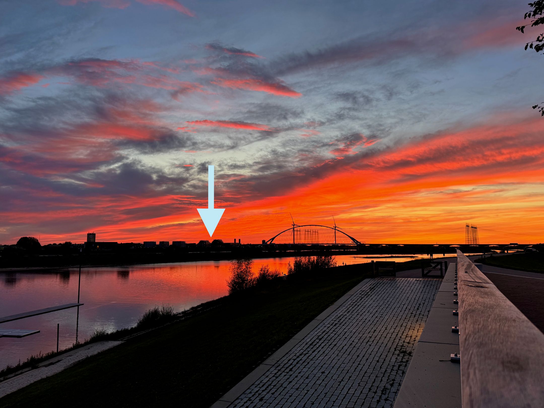 Foto 48 van Jan Nieraethstraat 27