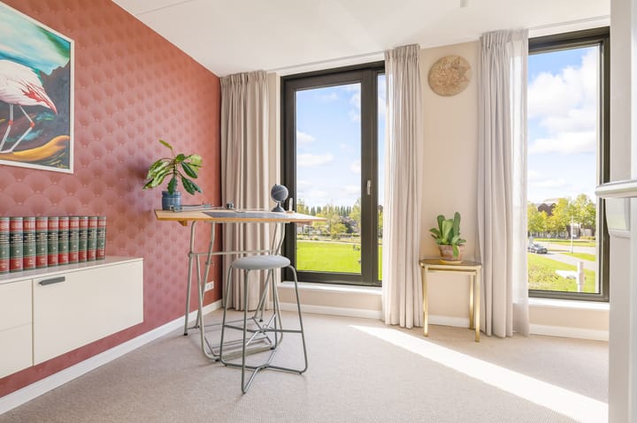 Photo 27 of Zilveren Florijnlaan 245