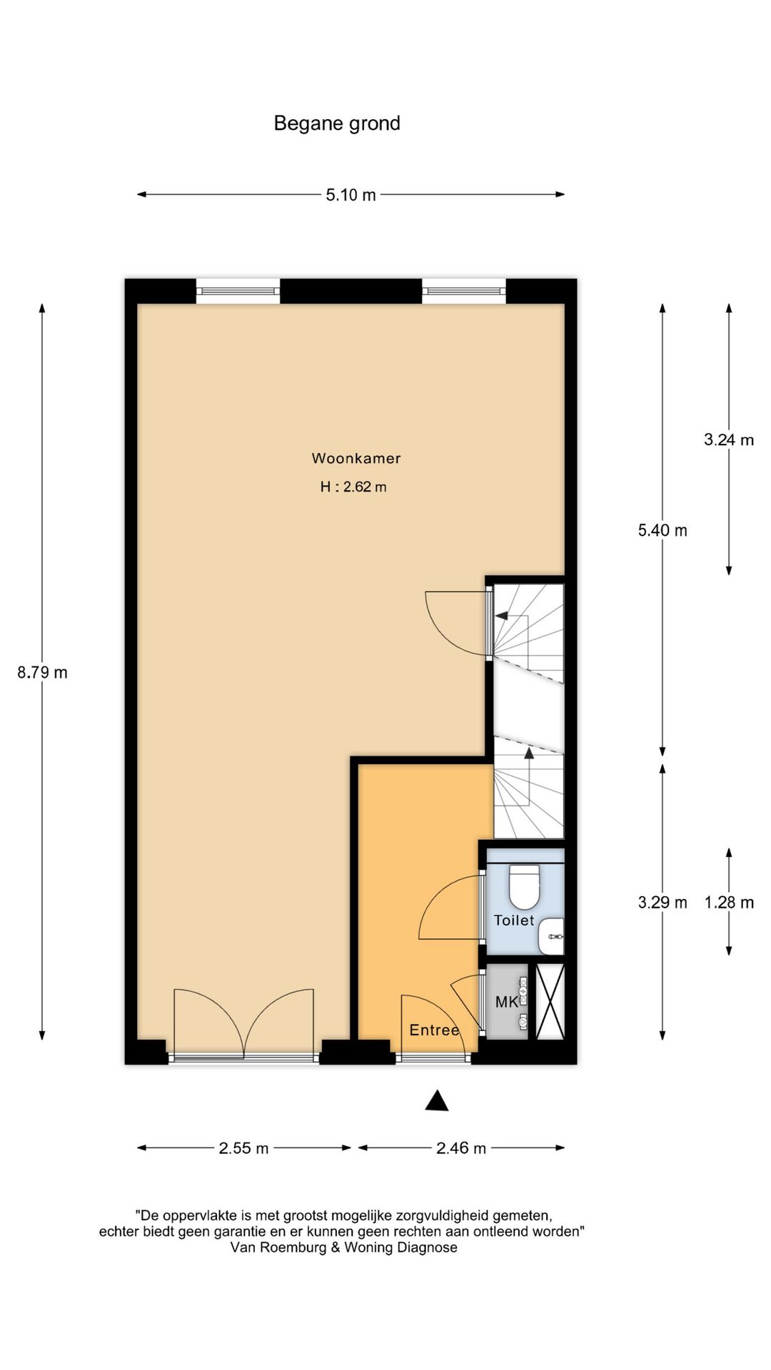 Foto 49 van Jan Nieraethstraat 27