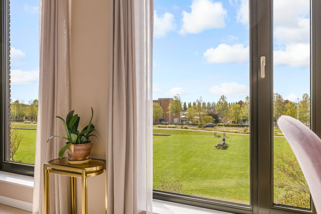 Foto 28 van Zilveren Florijnlaan 245