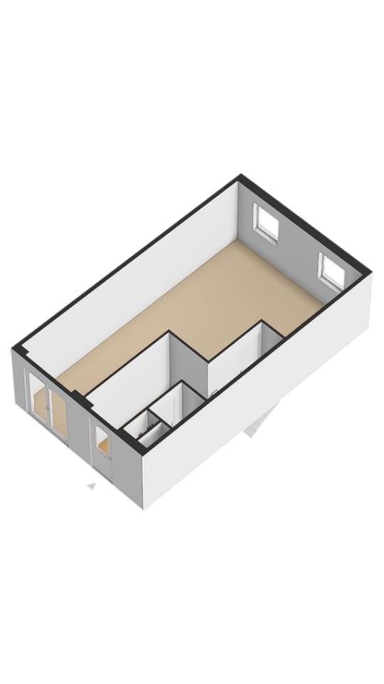 Foto 50 van Jan Nieraethstraat 27