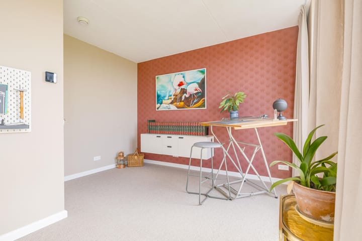 Photo 29 of Zilveren Florijnlaan 245