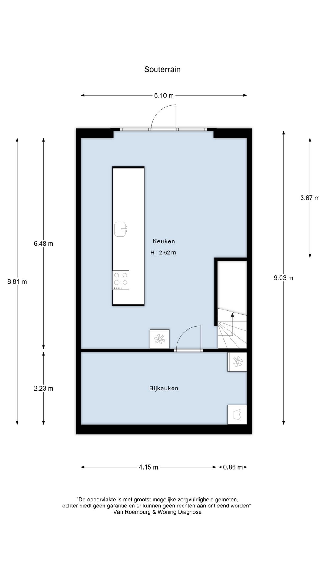 Foto 51 van Jan Nieraethstraat 27