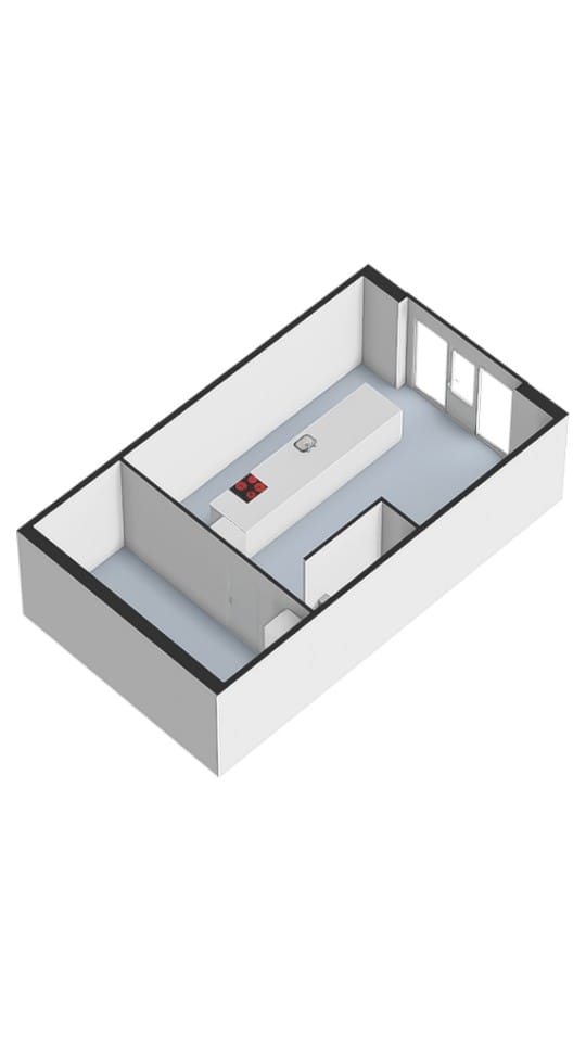 Foto 52 van Jan Nieraethstraat 27