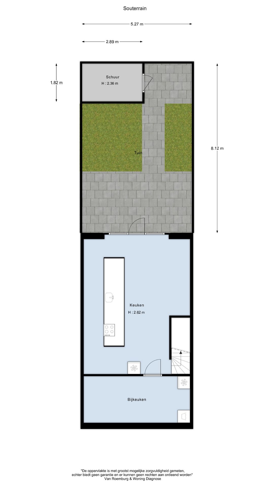 Foto 53 van Jan Nieraethstraat 27