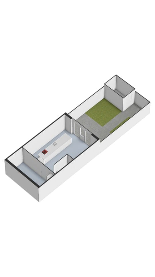 Foto 54 van Jan Nieraethstraat 27