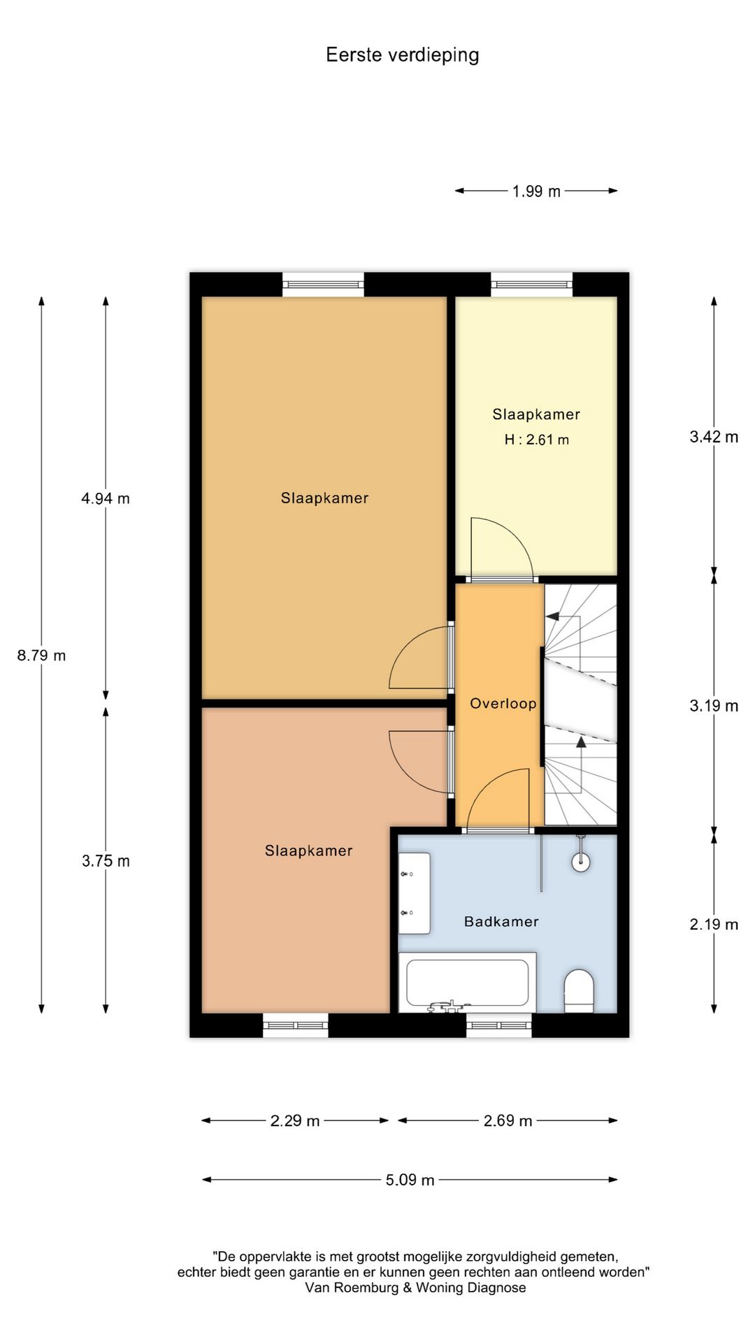 Foto 55 van Jan Nieraethstraat 27