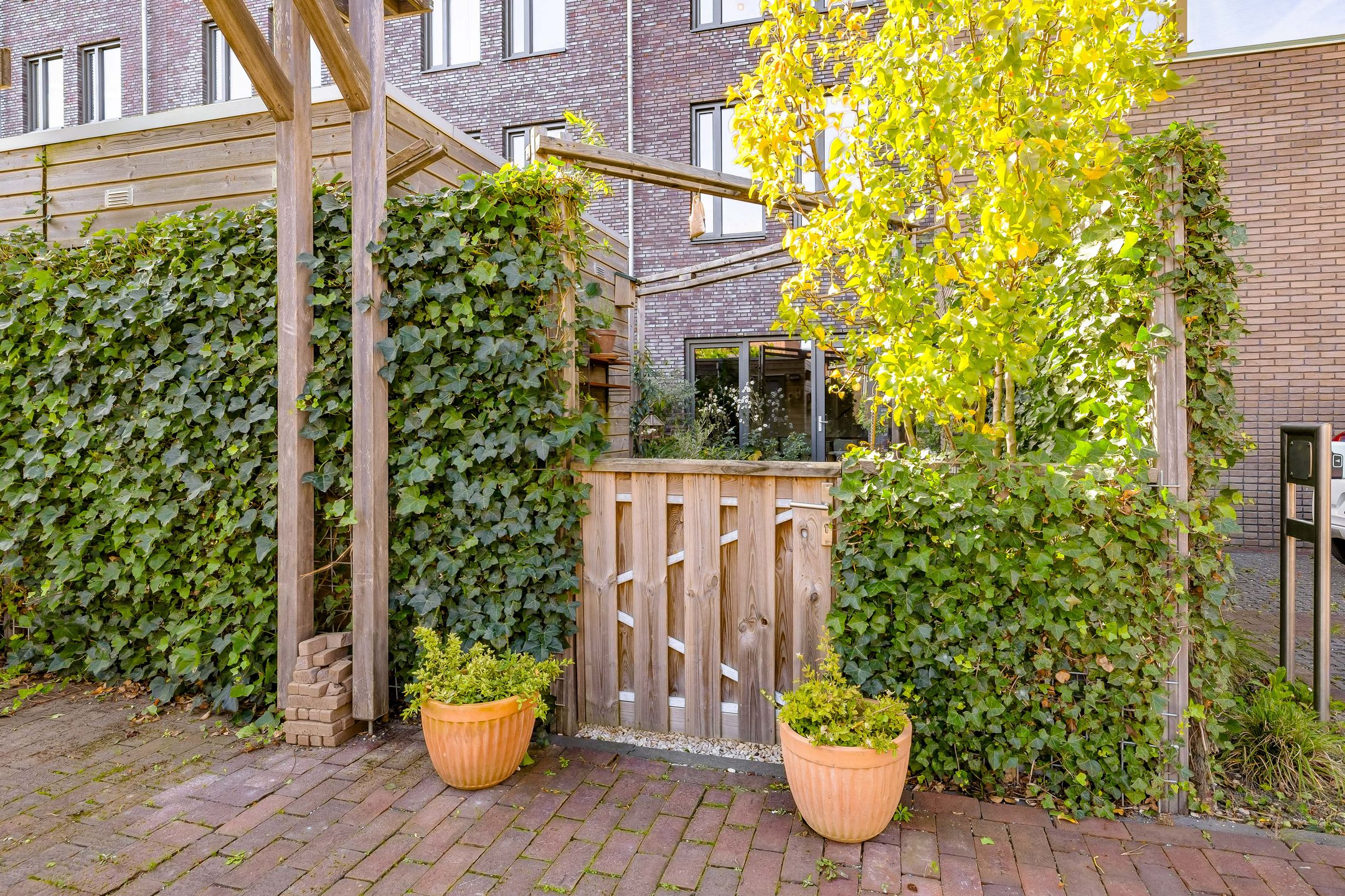 Foto 33 van Zilveren Florijnlaan 245