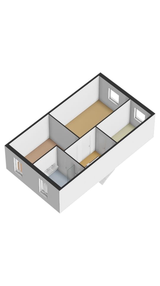 Foto 56 van Jan Nieraethstraat 27