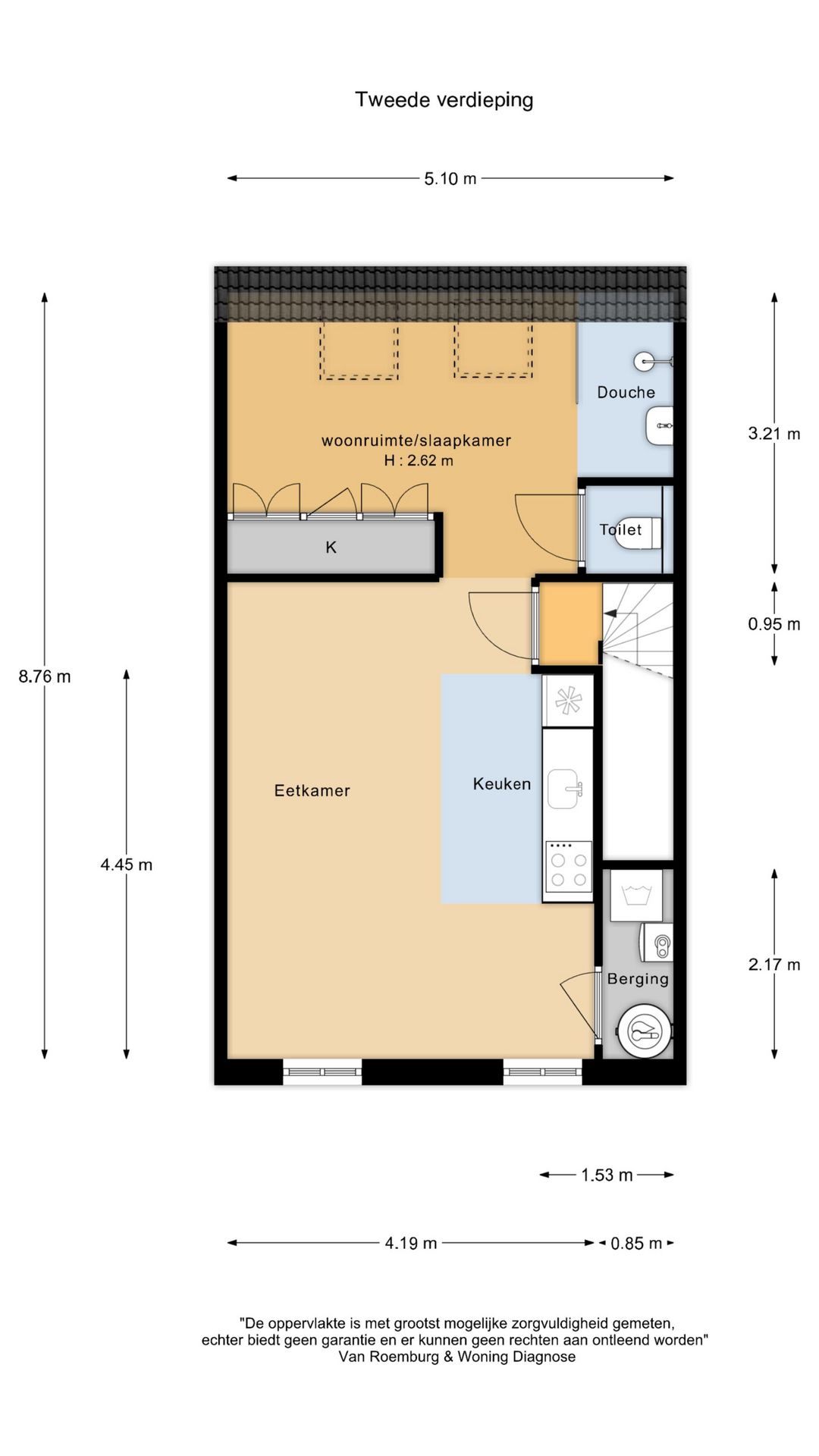 Foto 57 van Jan Nieraethstraat 27