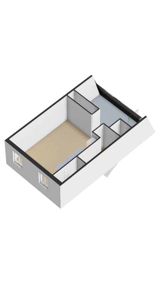 Foto 58 van Jan Nieraethstraat 27