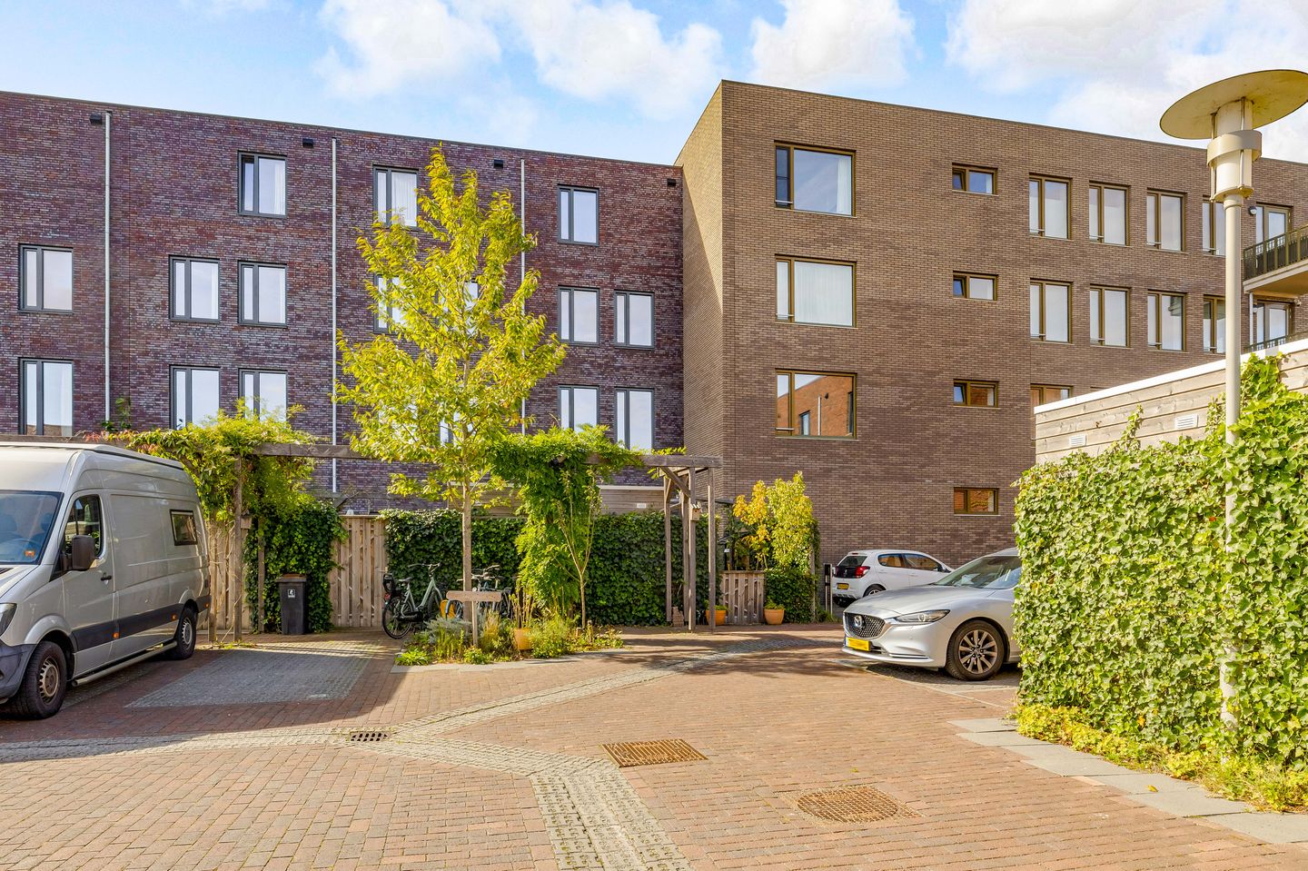 Foto 35 van Zilveren Florijnlaan 245