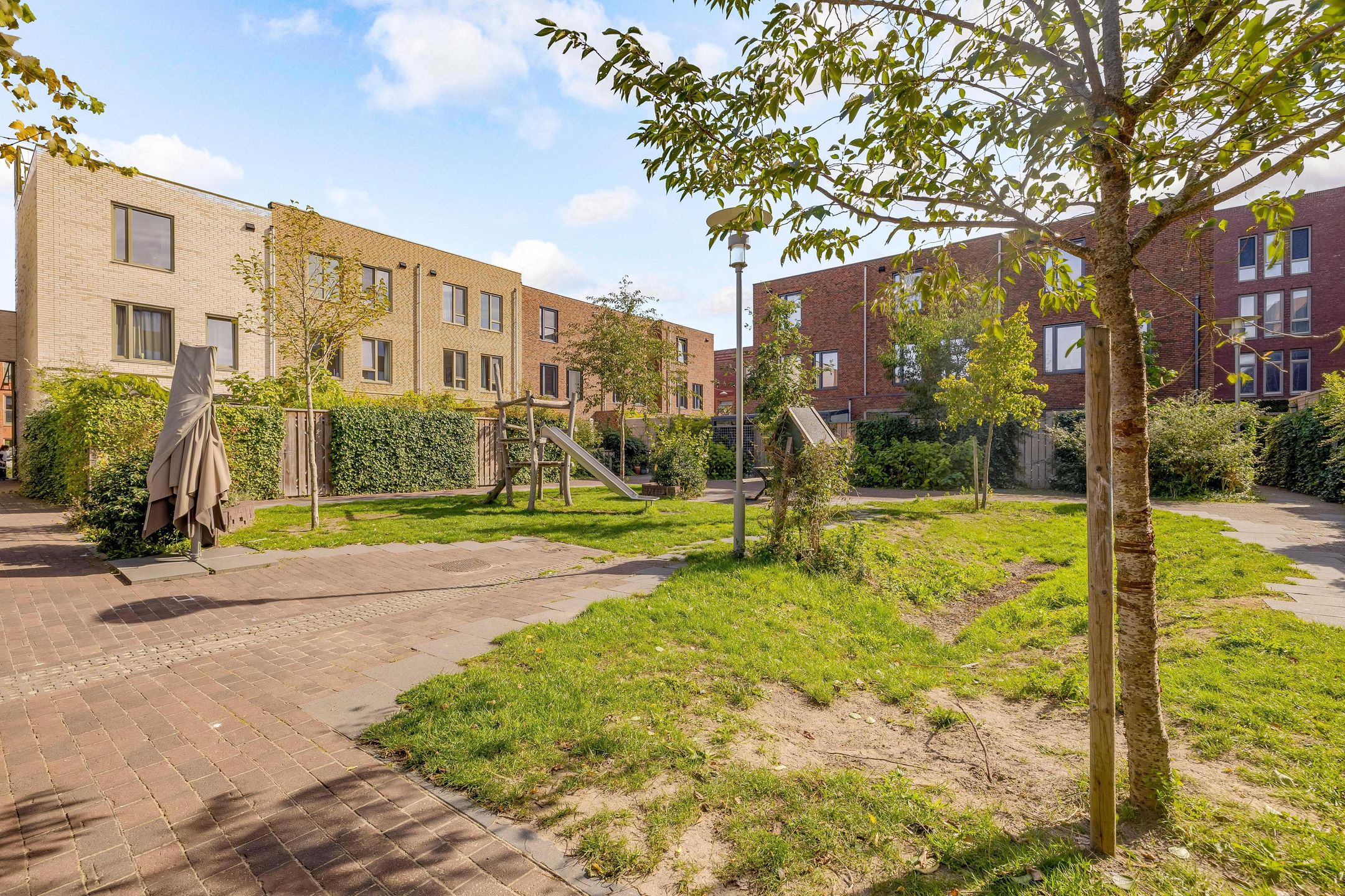 Foto 36 van Zilveren Florijnlaan 245