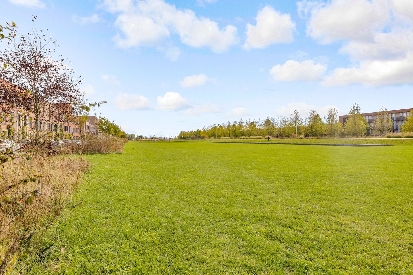 Foto 40 van Zilveren Florijnlaan 245