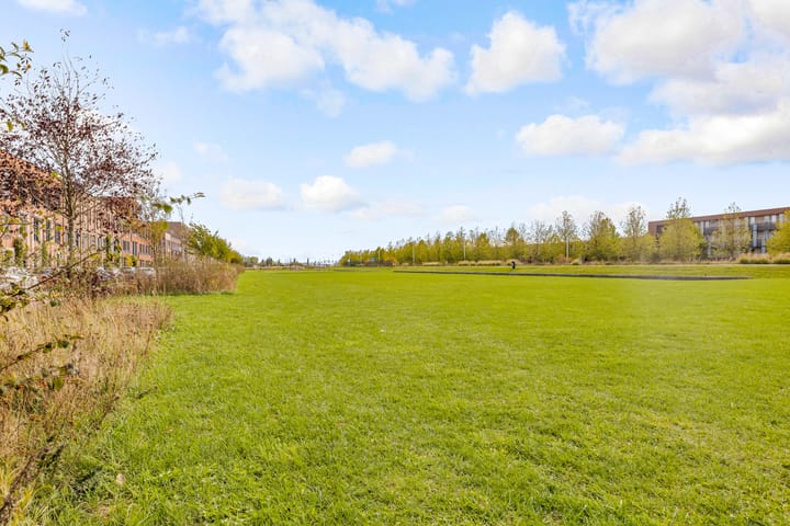 Photo 40 of Zilveren Florijnlaan 245