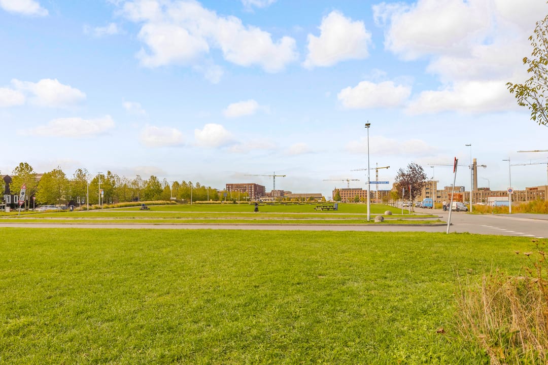 Foto 41 van Zilveren Florijnlaan 245