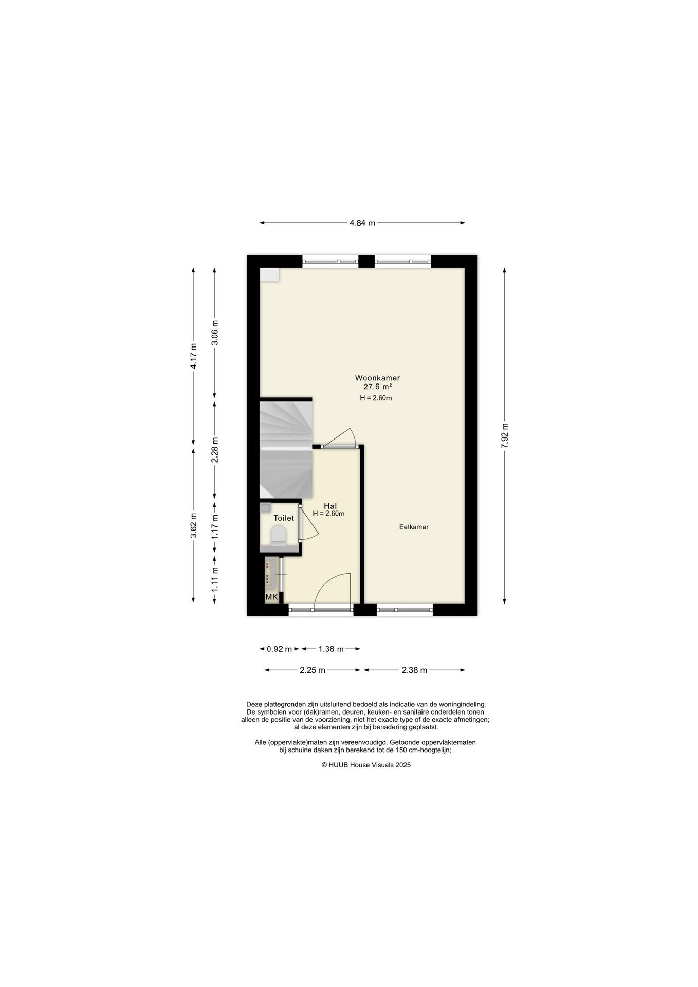 Foto 44 van Zilveren Florijnlaan 245