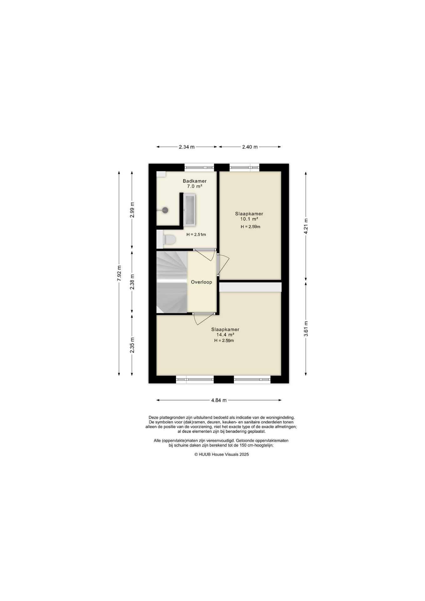 Foto 45 van Zilveren Florijnlaan 245