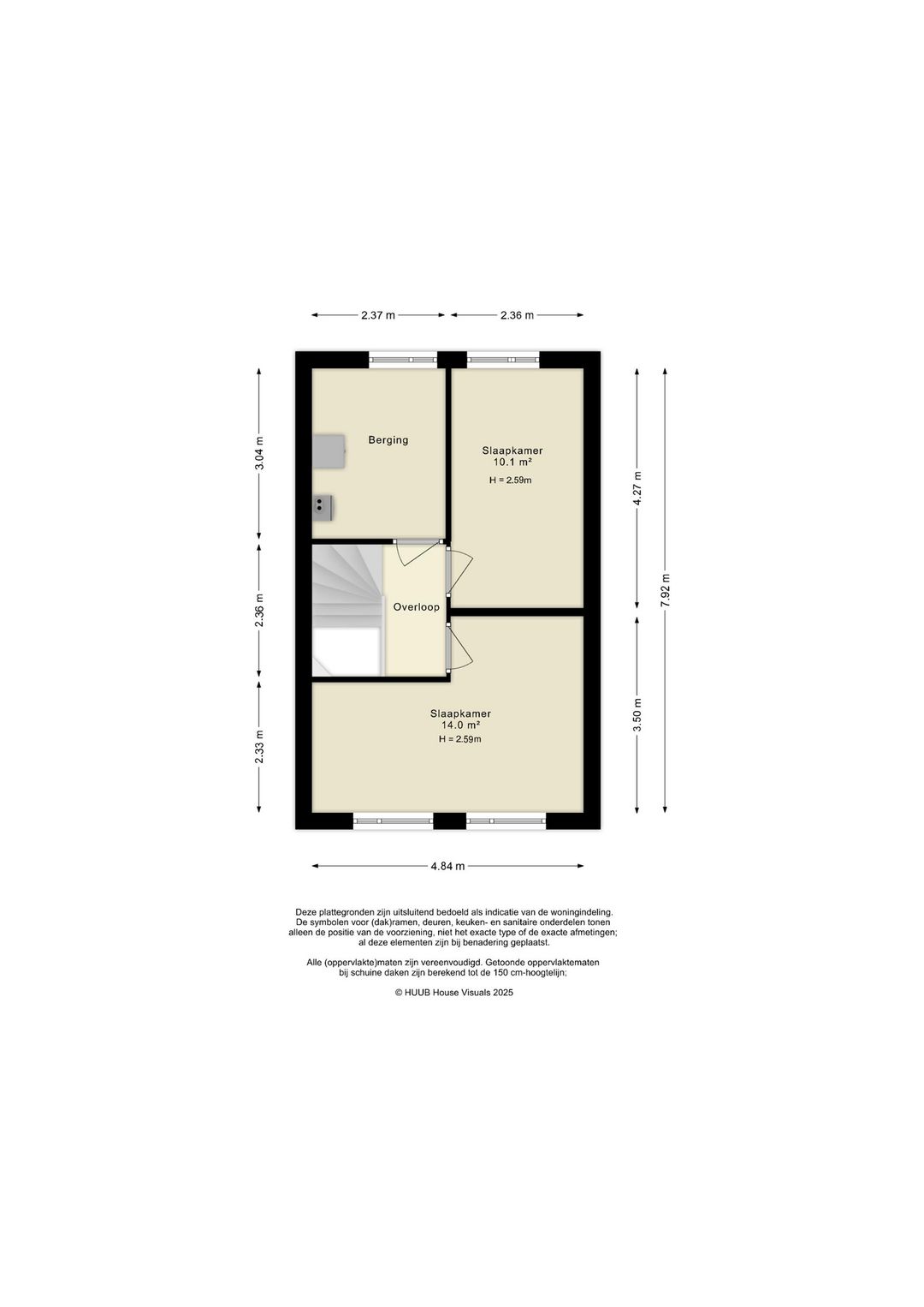 Foto 46 van Zilveren Florijnlaan 245