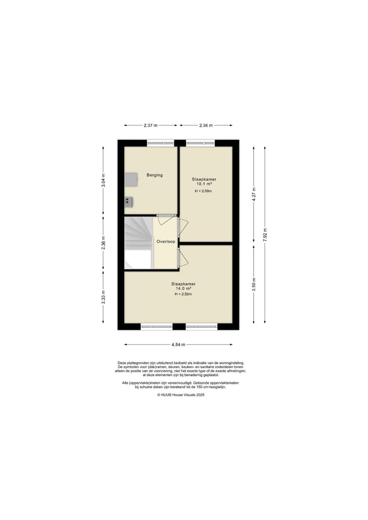 Photo 46 of Zilveren Florijnlaan 245