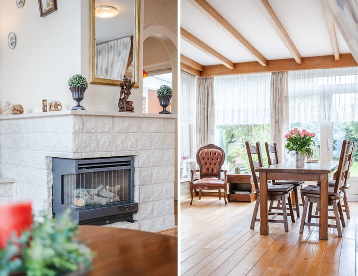 Foto 16 van Deken Franssenstraat 9